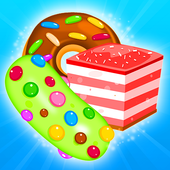 果糖营故事手游app