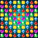 宝石消灭-宝石连连看手游app 宝石消灭-宝石连连看手游app