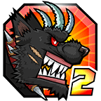 怪物格斗2手游app 怪物格斗2手游app