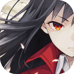 樱都学园测试服手游app 樱都学园测试服手游app