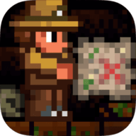 泰拉瑞亚1.2老版本手游app 泰拉瑞亚1.2老版本手游app