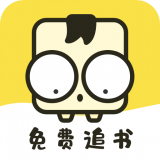 多友阅读和谐版手机软件app