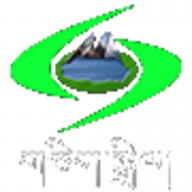 大美久治手机软件app 大美久治手机软件app