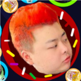 合成ph手游app 合成ph手游app