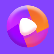 香蕉视频2024手机软件app 香蕉视频2024手机软件app