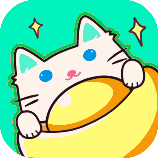 无尽漫画和谐版手机软件app 无尽漫画和谐版手机软件app