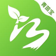 青苗宝手机软件app 青苗宝手机软件app