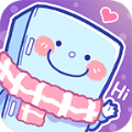 亲爱的冰箱手机软件app 亲爱的冰箱手机软件app