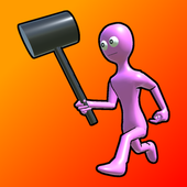 守卫小人城堡手游app 守卫小人城堡手游app