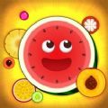 一起来吃瓜手游app 一起来吃瓜手游app