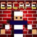逃离像素岛手游app 逃离像素岛手游app