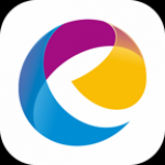 第一昆山手机软件app 第一昆山手机软件app