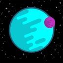 引力时空手机软件app 引力时空手机软件app