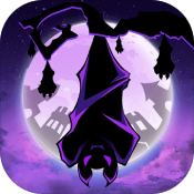 月影要塞手游app 月影要塞手游app