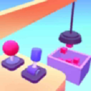 起重机大师手游app 起重机大师手游app