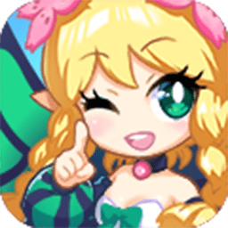 精灵森友会手游app 精灵森友会手游app