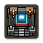 沙盒勇者手游app 沙盒勇者手游app