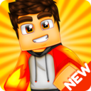 像素人决斗手游app 像素人决斗手游app