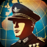 世界征服者4手游app