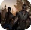 僵尸猎手:死亡射击3D 手游app 僵尸猎手:死亡射击3D 手游app