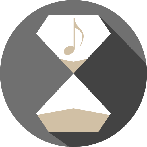 滴答音乐手机软件app 滴答音乐手机软件app