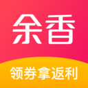 余香手机软件app 余香手机软件app