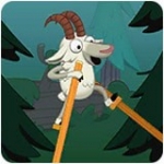 行走大师手游app