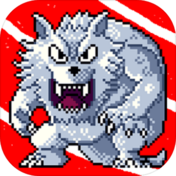 我选技闯关 无限金币版手游app