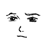 正常的大冒险手游app 正常的大冒险手游app