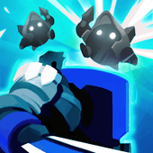 空闲军团再临手游app 空闲军团再临手游app