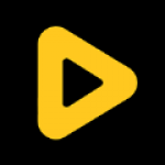 王子影视和谐版手机软件app 王子影视和谐版手机软件app