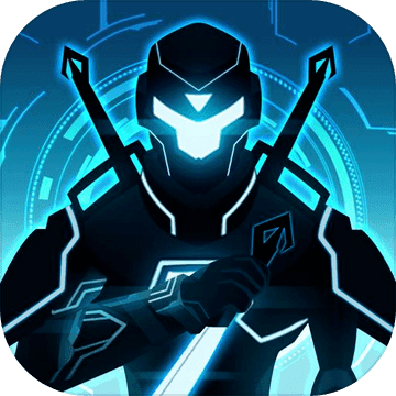 火柴人格斗家 和谐版手游app 火柴人格斗家 和谐版手游app