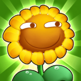 爆射僵尸手游app