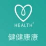 health2手机软件app