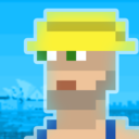 像素危楼手游app