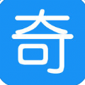 奇书网app和谐版手机软件app 奇书网app和谐版手机软件app