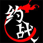 约战竞技场 手机版手游app 约战竞技场 手机版手游app