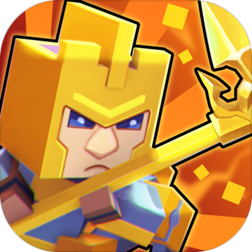 不服来单挑手游app 不服来单挑手游app