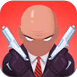 子弹杀手手游app 子弹杀手手游app