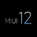 MIUI12.5稳定版手机软件app MIUI12.5稳定版手机软件app