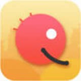 阅赚小说和谐版手机软件app