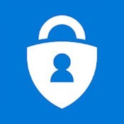 微软身份验证器 6.21Beta版手机软件app 微软身份验证器 6.21Beta版手机软件app