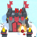 人类攻城手游app 人类攻城手游app