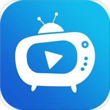 天狼影视和谐版手机软件app