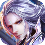 仙木奇缘手游app