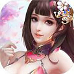 神武圣决手游app 神武圣决手游app