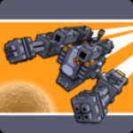 火箭狙击场手游app