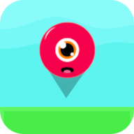 果冻飞跃手游app 果冻飞跃手游app