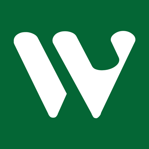 公望云手机软件app 公望云手机软件app