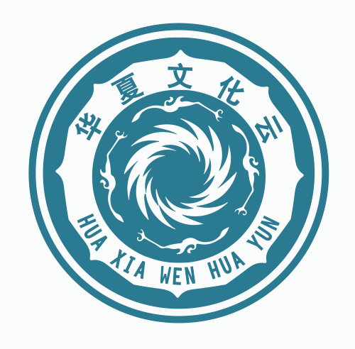 华夏文化云手机软件app 华夏文化云手机软件app